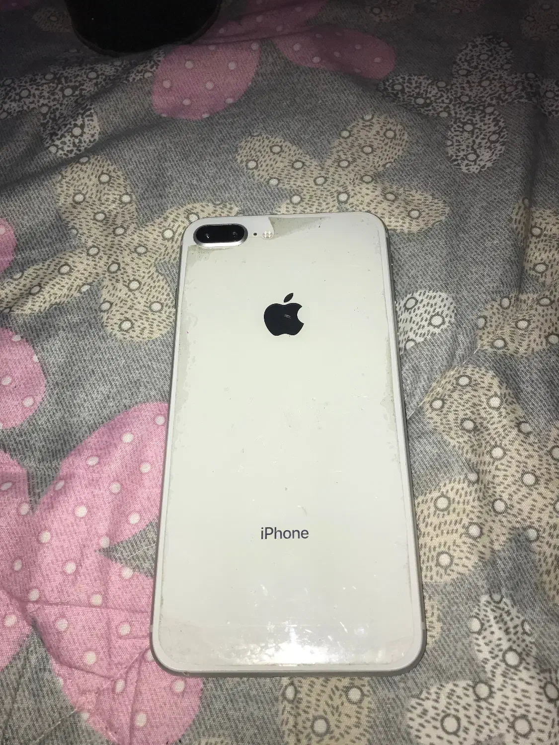 گوشی موبایل|موبایل|محمدیه-قزوین, |دیوار