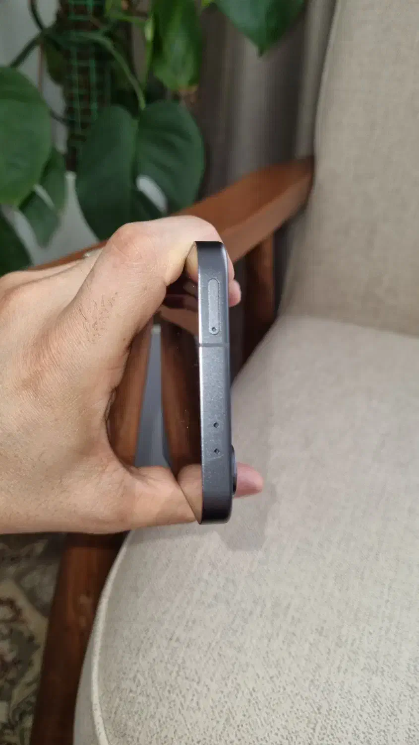 s 24 fe|موبایل|تهران, مینیسیتی (شهرک نفت)|دیوار