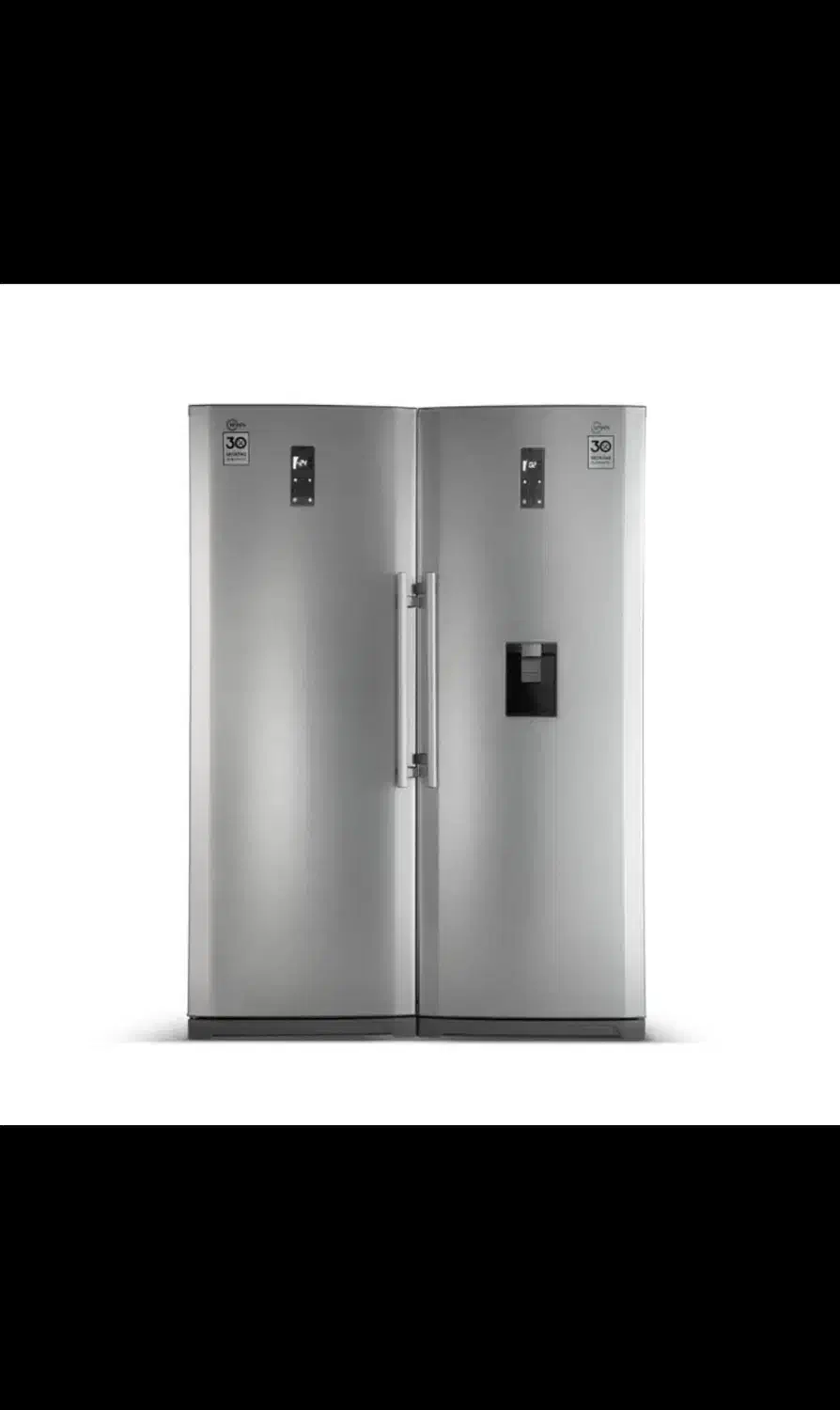 یخچال کلور|یخچال و فریزر|ساری, |دیوار