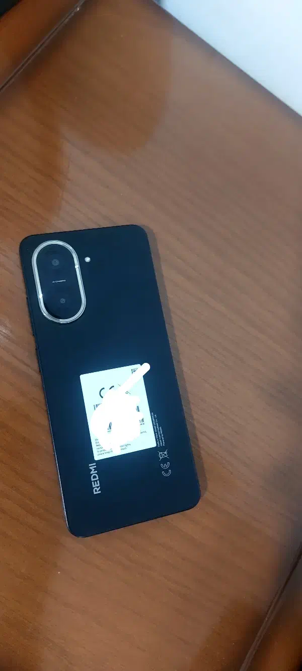 شیائومی A5|موبایل|کرمانشاه, |دیوار