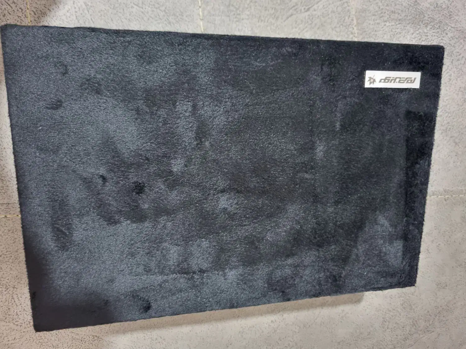 ست کیف کمربند و جاکارتی برند نوین چرم|کیف، کفش، کمربند|قزوین, |دیوار