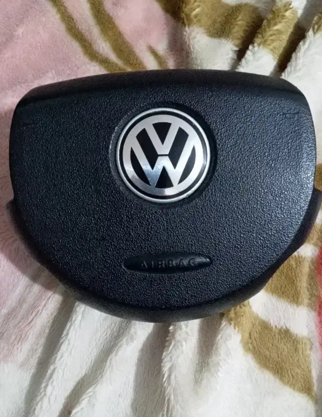 ایربگ عمل کرده|قطعات یدکی و لوازم جانبی|مشهد, نوید|دیوار