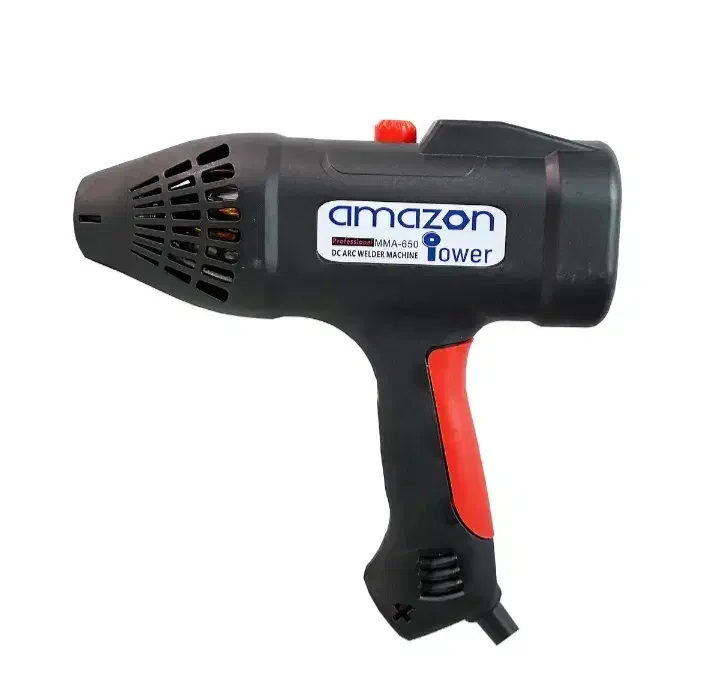 میخکوب بادی و اینورتر جوشکاری تفنگی|ابزارآلات|تهران, تولید دارو|دیوار