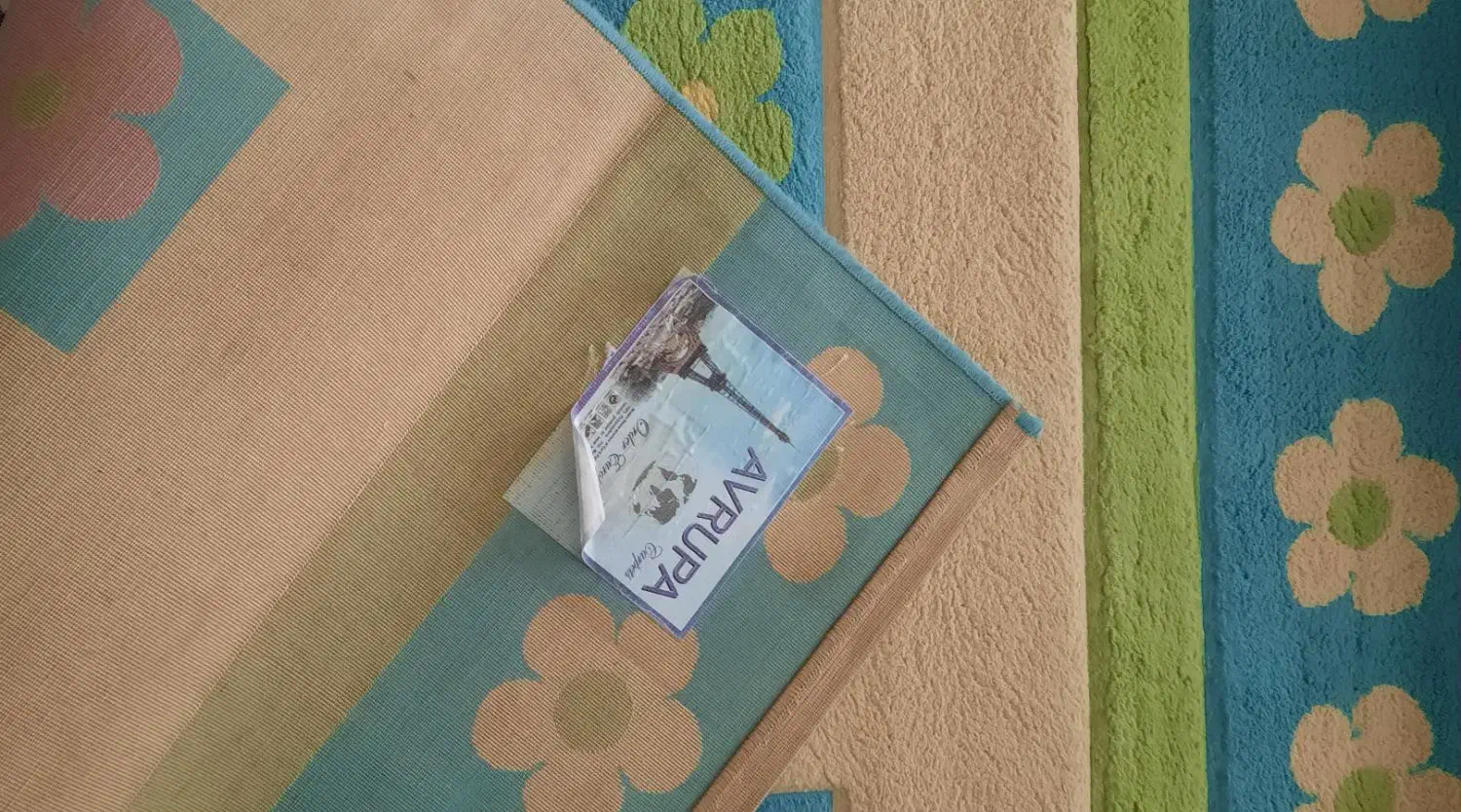 فرش ماشینی کودک|فرش|محلات, |دیوار