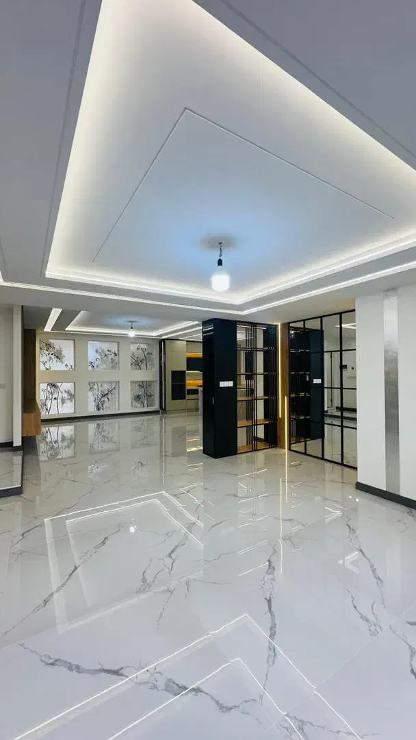 ۱۵۳ متر  ۳خوابه  اوکازیون واقعی|فروش آپارتمان|تهران, درختی|دیوار