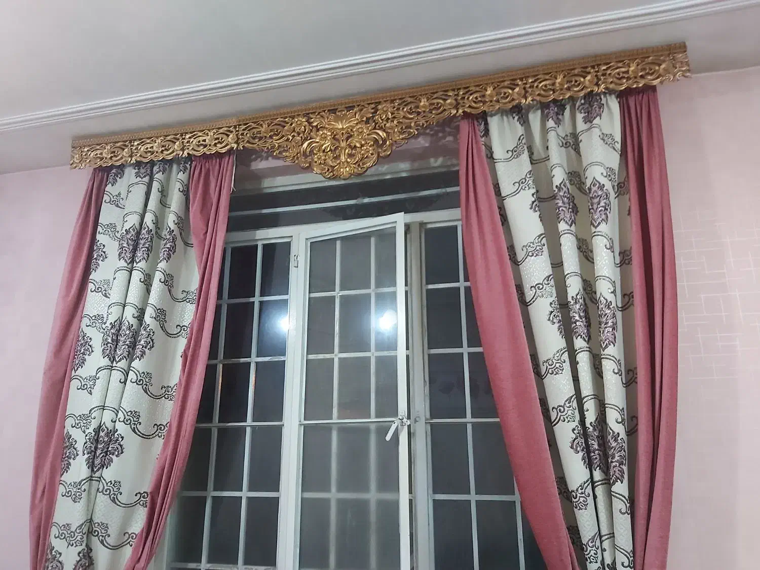 فروش لوازم منزل|حراج|مرودشت, مختارآباد|دیوار