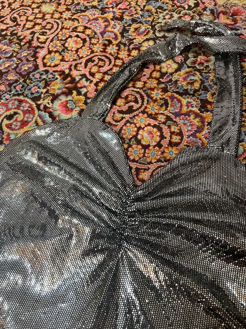 لباس مجلسی دخترانه|کفش و لباس بچه|شیراز, شهرک گلستان|دیوار
