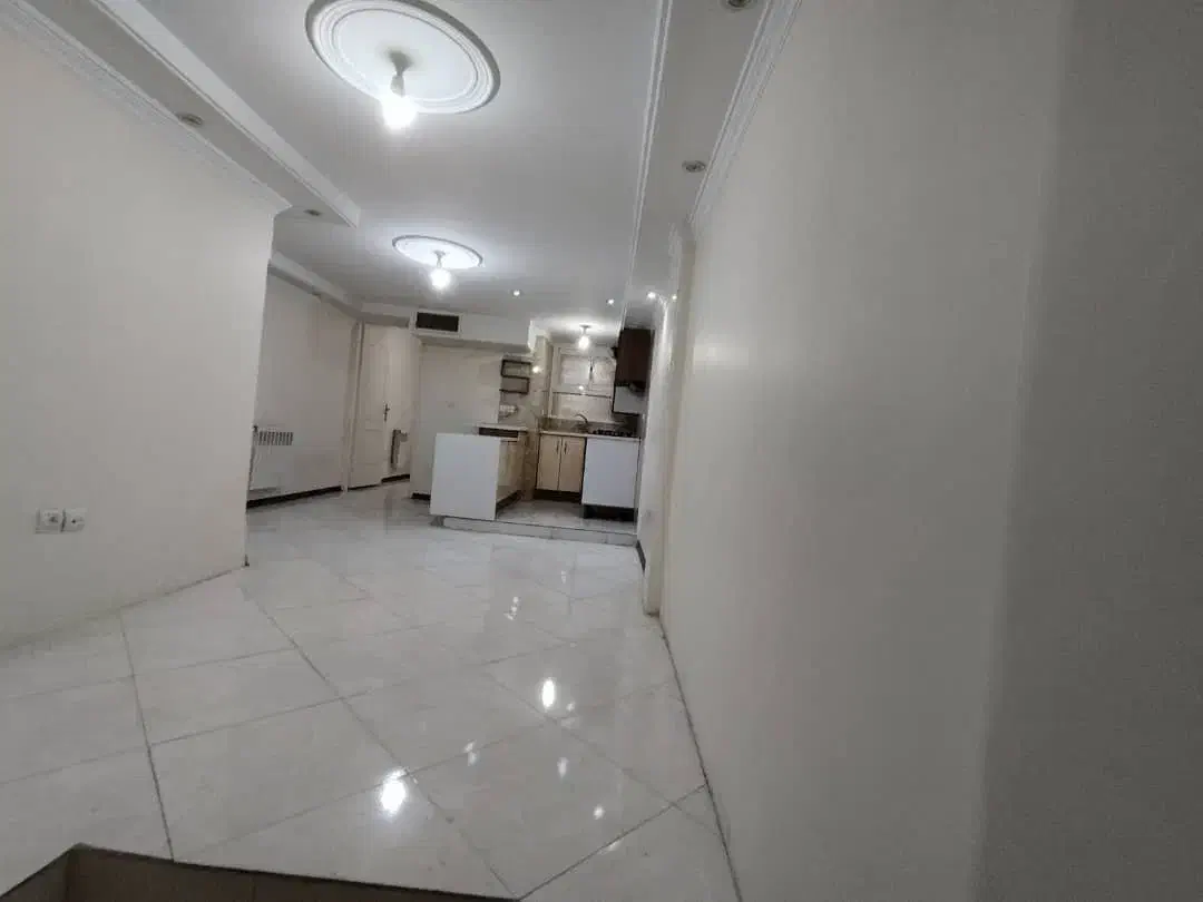 فروش آپارتمان ۳۹متر یک خواب وحیدیه|فروش آپارتمان|تهران, وحیدیه|دیوار