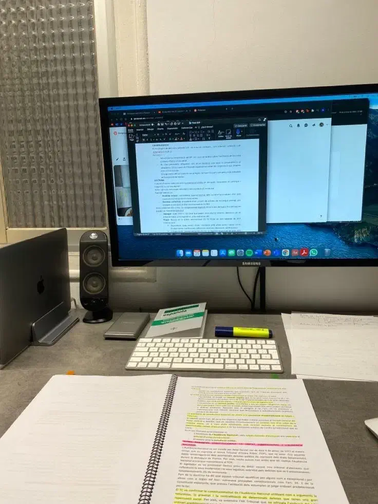 استخراج مقاله از پایان‌نامه و چاپ در مجلات معتبر|خدمات آموزشی|زاهدان, |دیوار