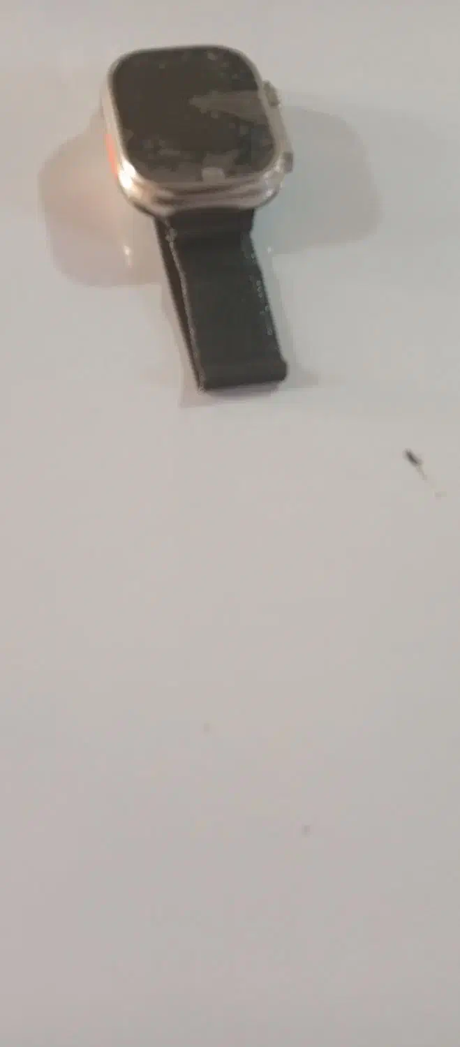 ساعت هوشمند|ساعت|زابل, |دیوار