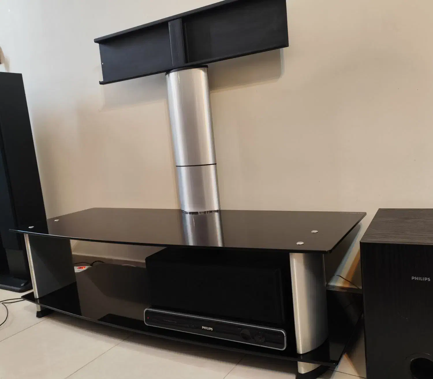 میز تلویزیون|میز تلویزیون|تهران, صادقیه|دیوار