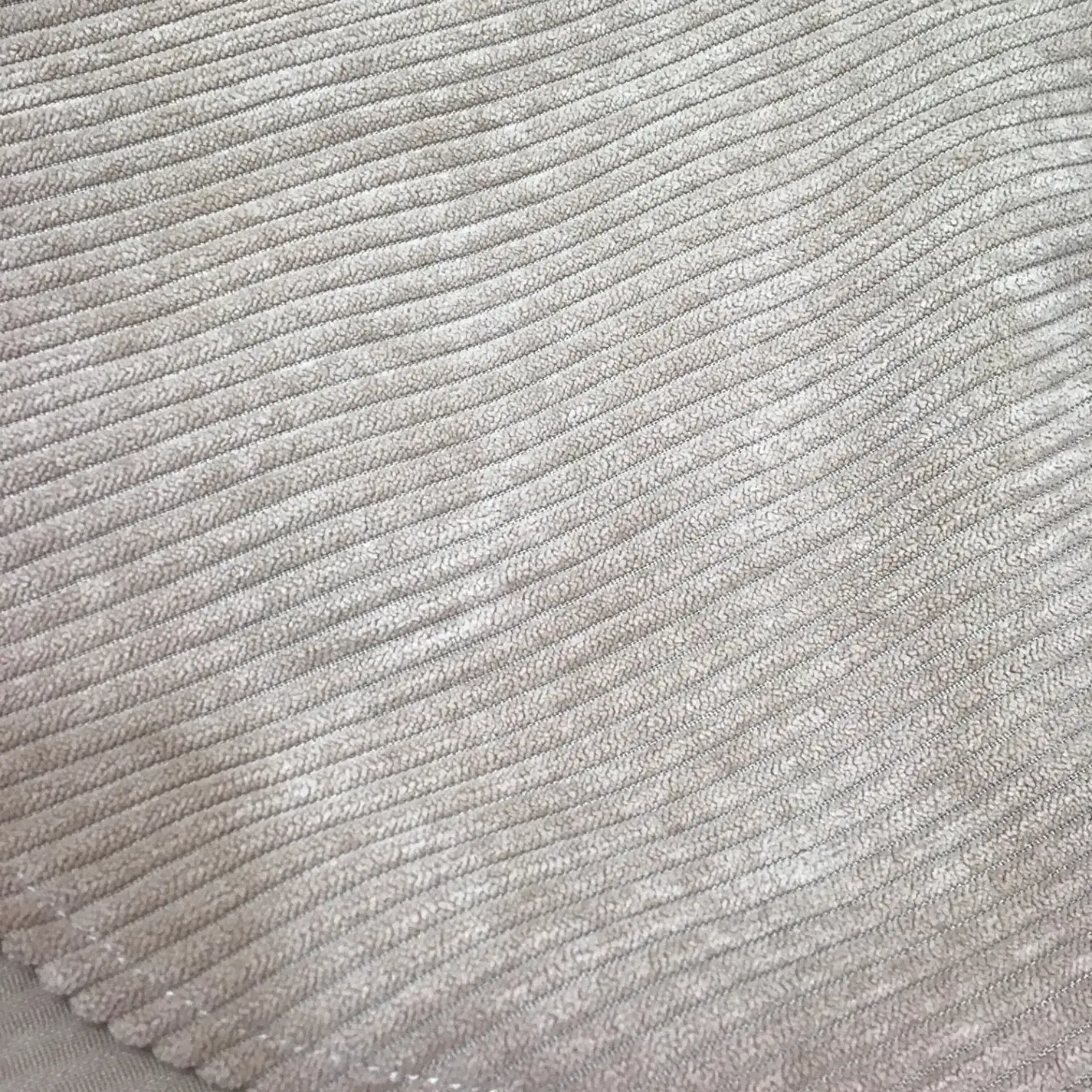 شومیز کبریتی|لباس|قائم‌شهر, |دیوار