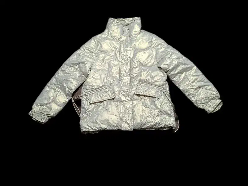 کاپشن استوک|لباس|تهران, تجریش|دیوار