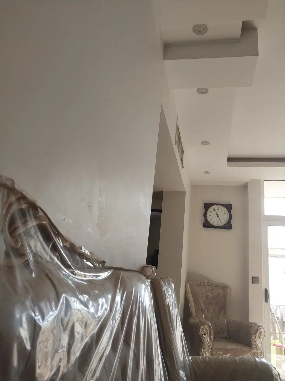 شرکت خدمات نظافتی فقط ایستگاه راه پله ۳۸سال تجربه|خدمات نظافت|اصفهان, آفاران|دیوار