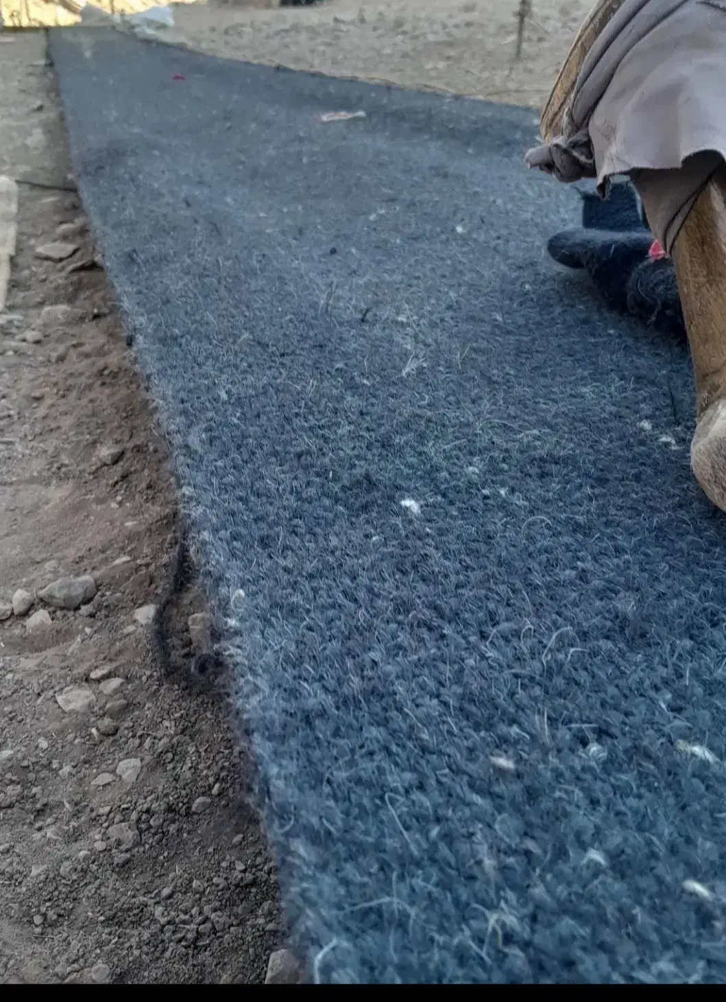 تخته سیاه چادر(دوار)|کوهنوردی و کمپینگ|دهلران, |دیوار