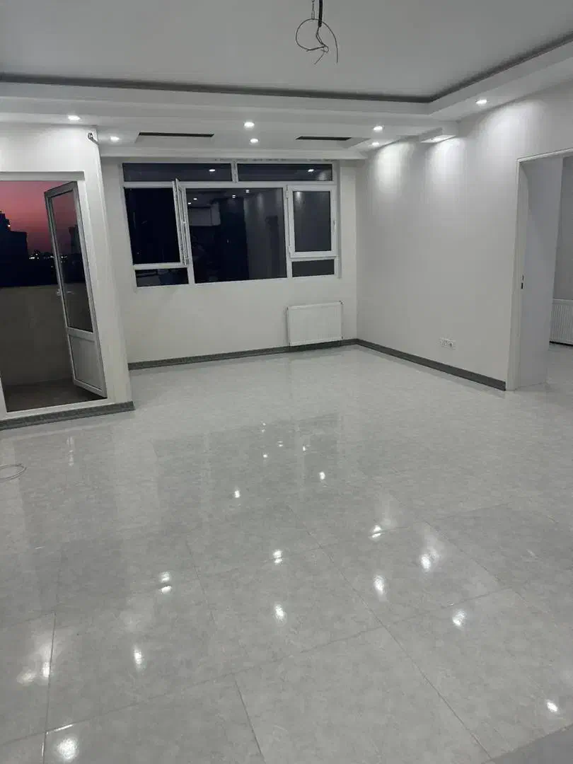 فروش فوری واحد تجاری  در جهانشهر|فروش دفتر کار، اتاق اداری، مطب|کرج, جهان‌شهر|دیوار