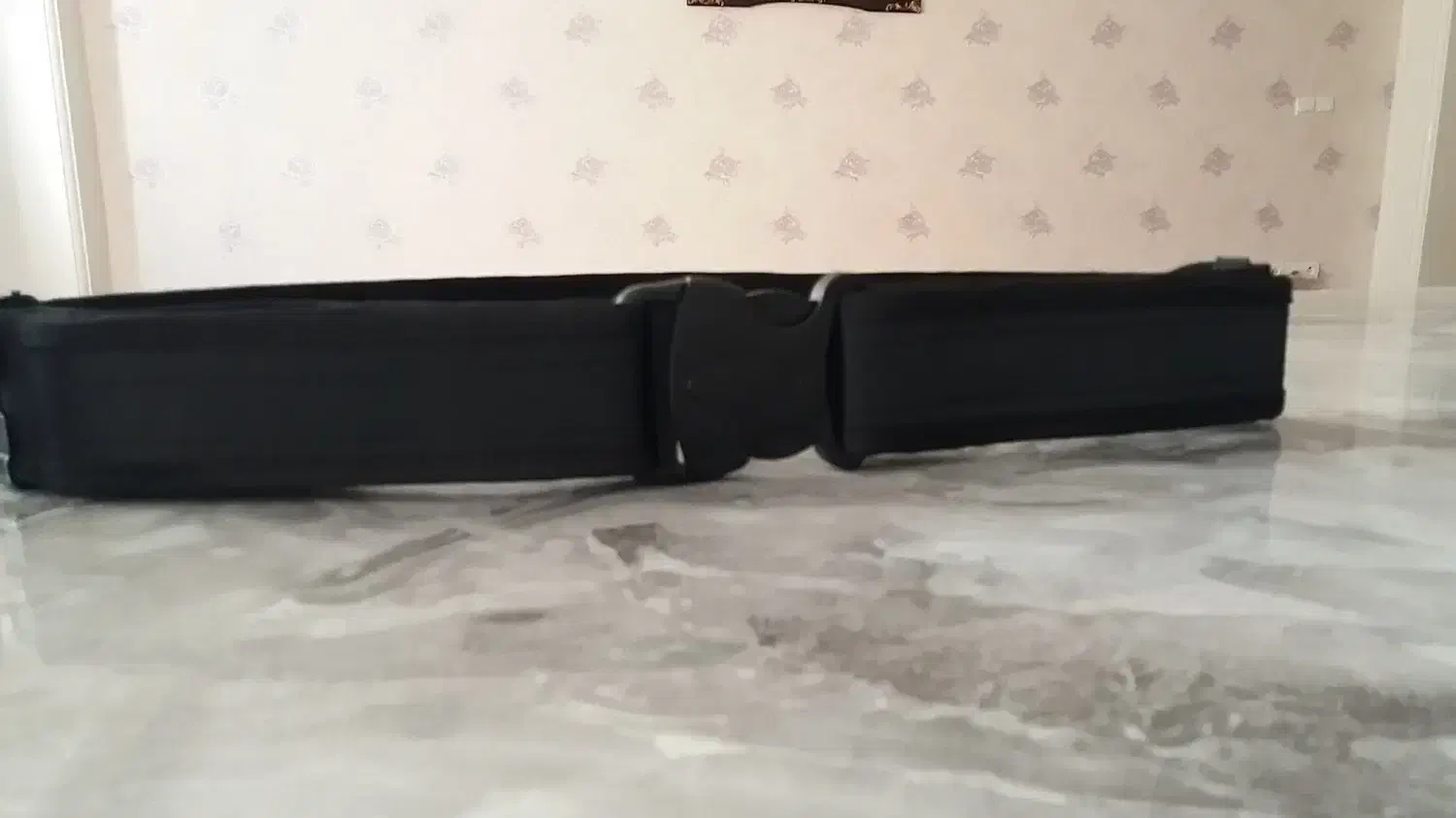 کمربند نوی نو|کیف، کفش، کمربند|شهریار, شهریار|دیوار