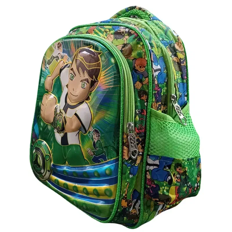 کیف و کوله مدرسه|کیف، کفش، کمربند|پردیس, سیاه سنگ|دیوار