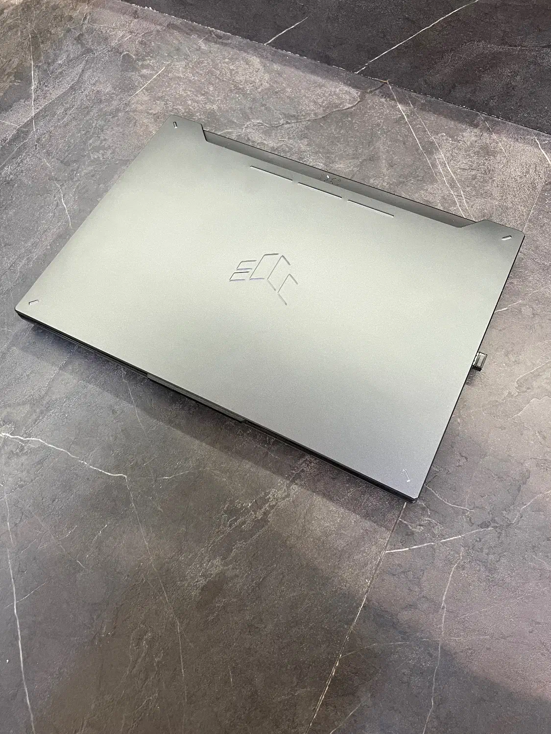 لپ تاپ 15.6 اینچی ایسوس مدلTUF Gaming F15|رایانه همراه|کاشان, مفتح|دیوار