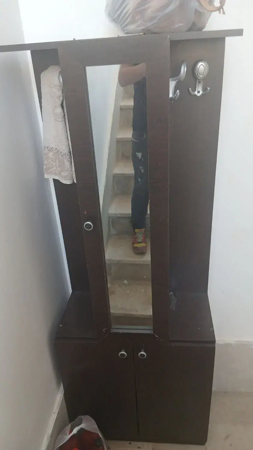 فروشی|میز تلویزیون|درگزین, |دیوار