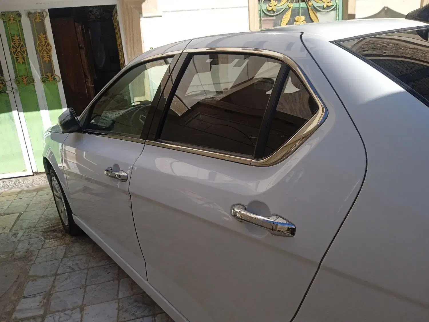 دنا پلاس|خودرو سواری و وانت|زاهدان, |دیوار