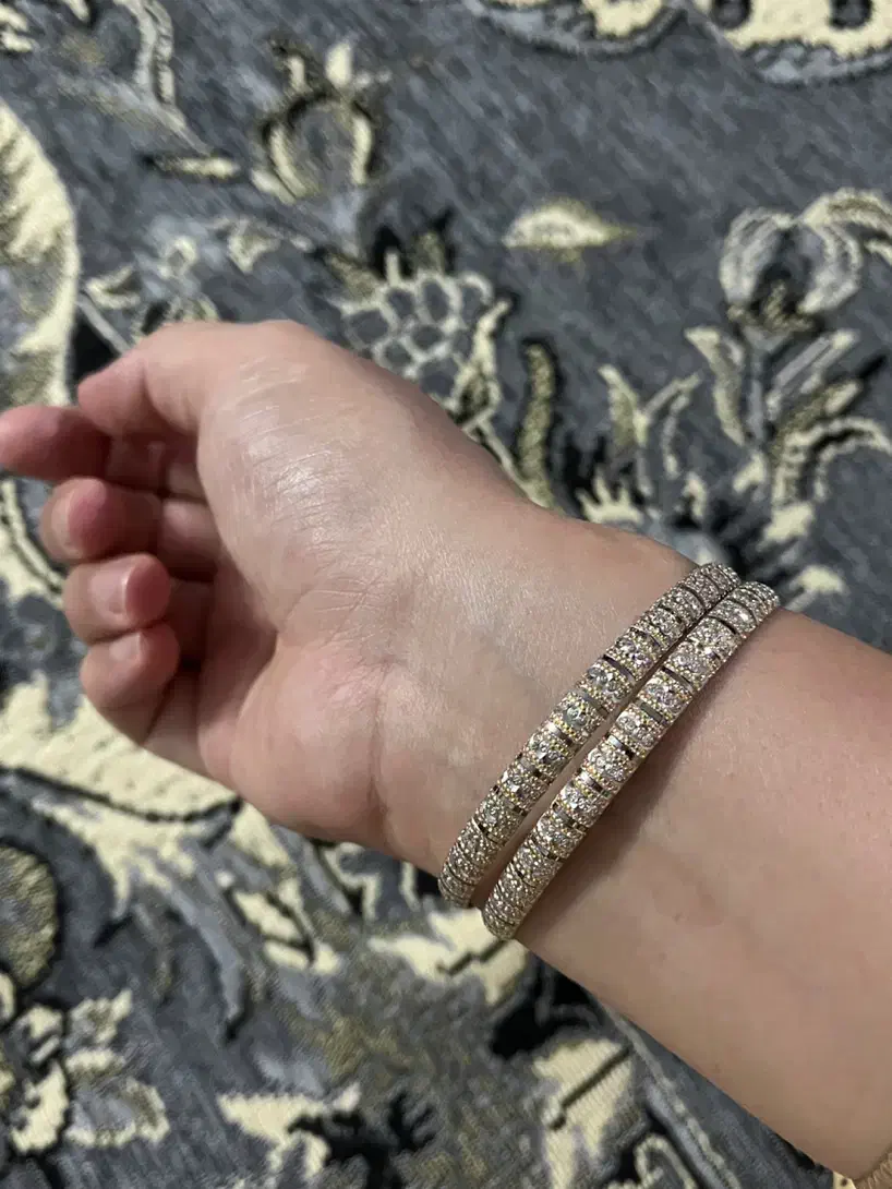 النگوی نو نو سایز۳|جواهرات|همدان, |دیوار