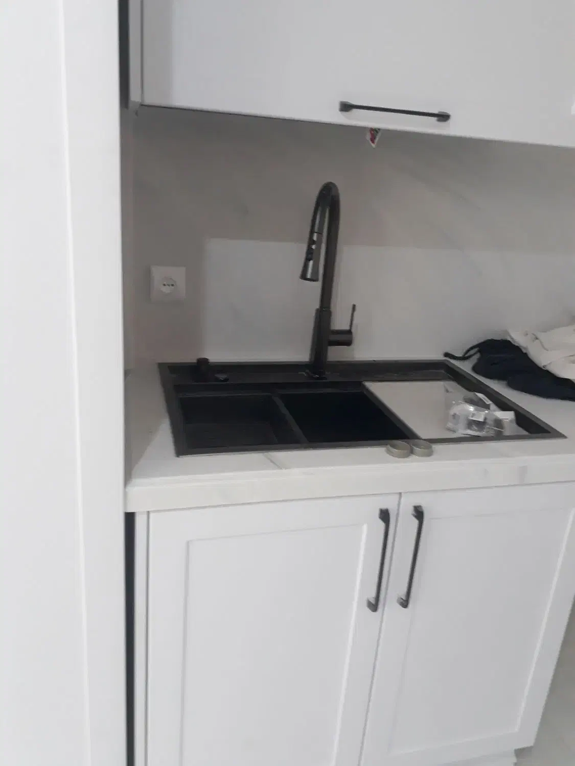 اجاره آپارتمان۷۱ متری هفت حوض|اجارهٔ آپارتمان|تهران, مدائن|دیوار