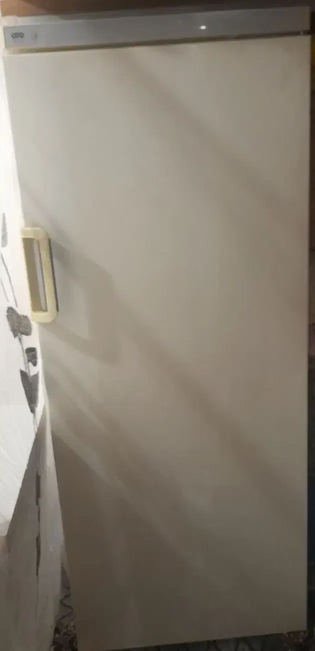 یخچال پارس خزر|یخچال و فریزر|ابهر, |دیوار