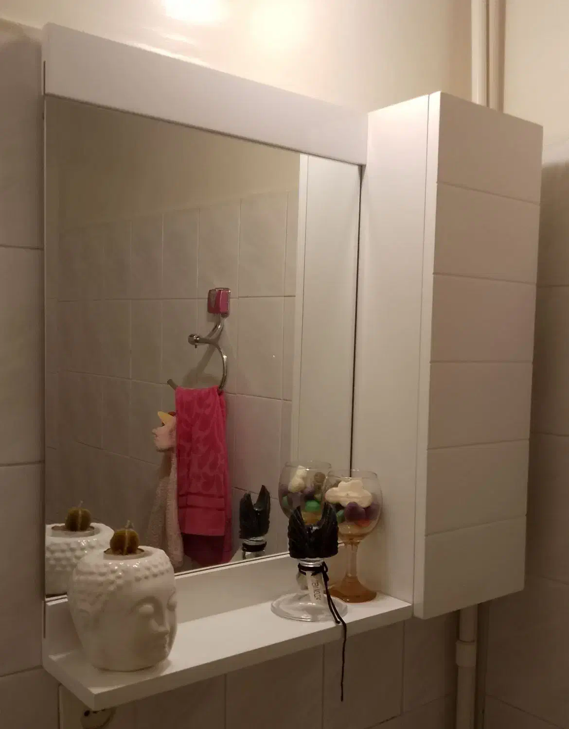 آینه|لوازم سرویس بهداشتی|کرج, فاز ۳ گوهردشت|دیوار