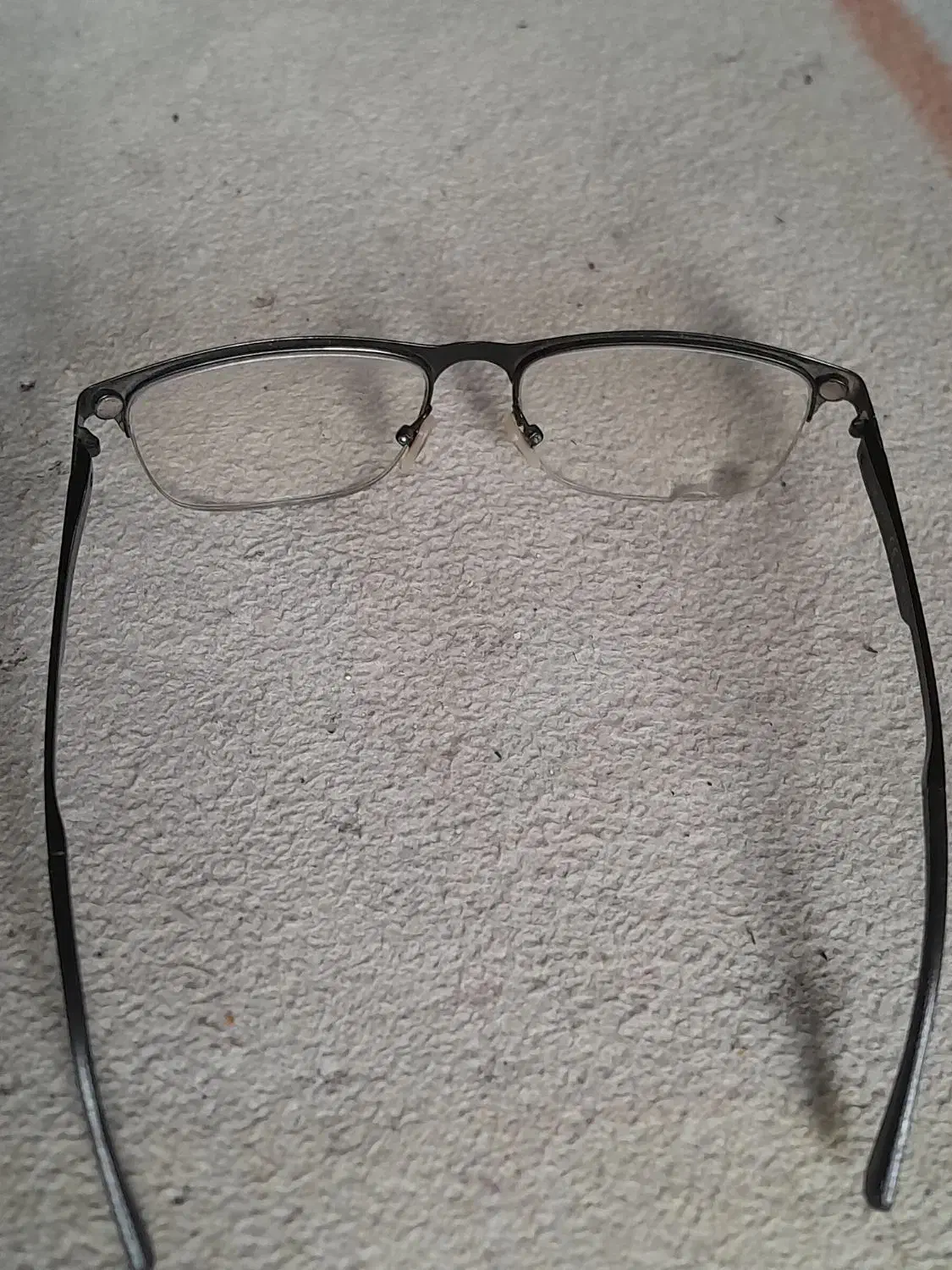 عینک کارکره|زیورآلات و اکسسوری|مراغه, |دیوار