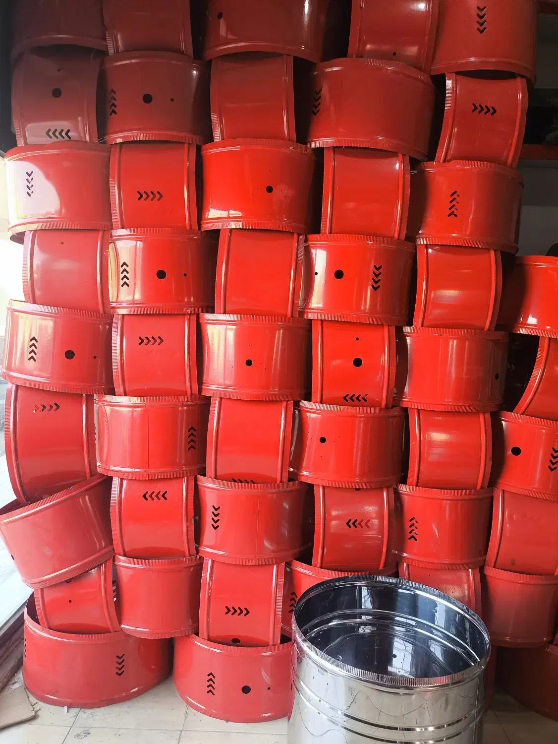 پتو شور ۷۰ کیلویی|ماشین لباسشویی و خشککن لباس|تهران, بازار|دیوار