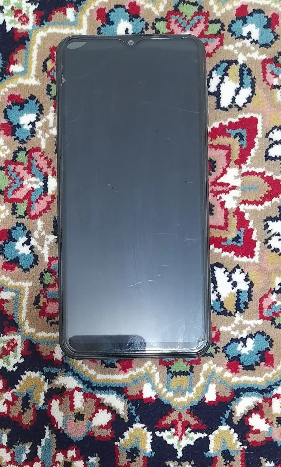سامسونگ Galaxy M13 با حافظهٔ ۶۴ گیگابایت|موبایل|فردوس (خراسان), |دیوار