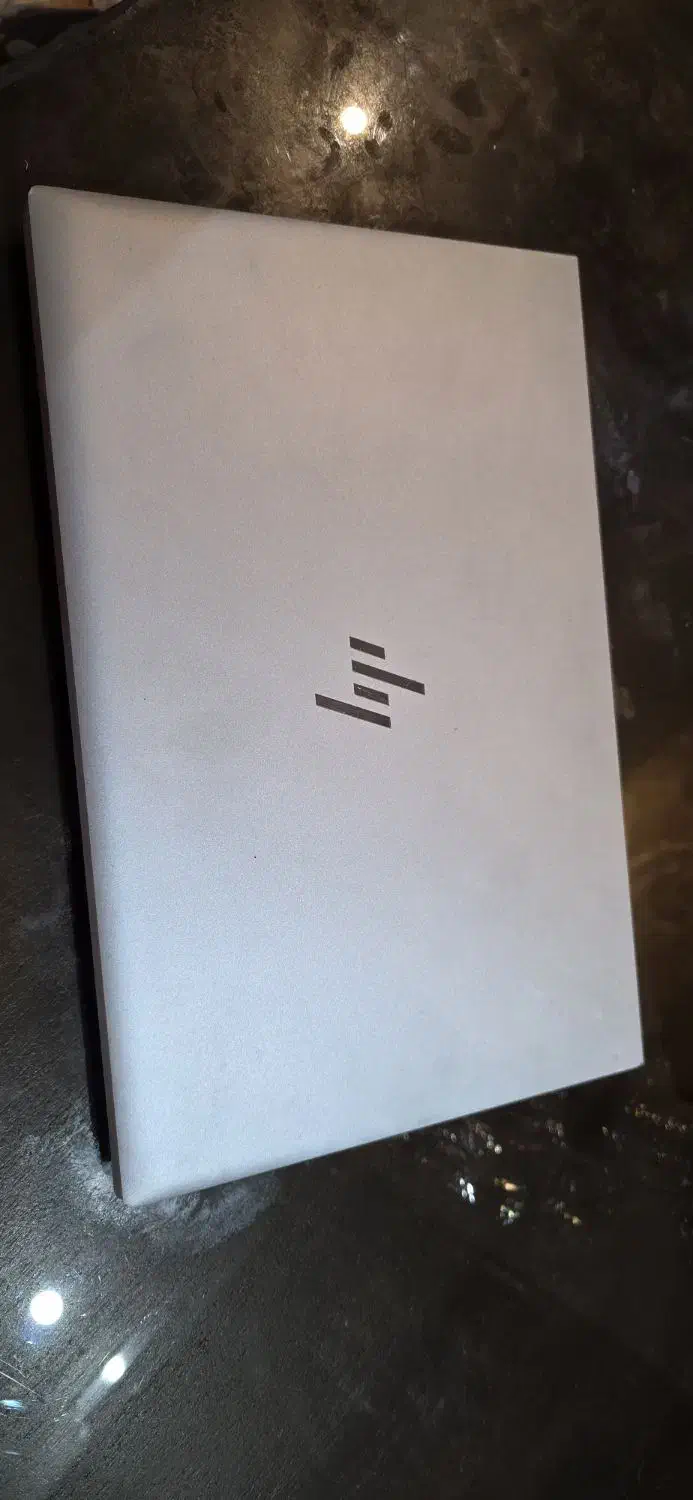 لب تاپ he g7.845|رایانه همراه|تهران, کوثر|دیوار