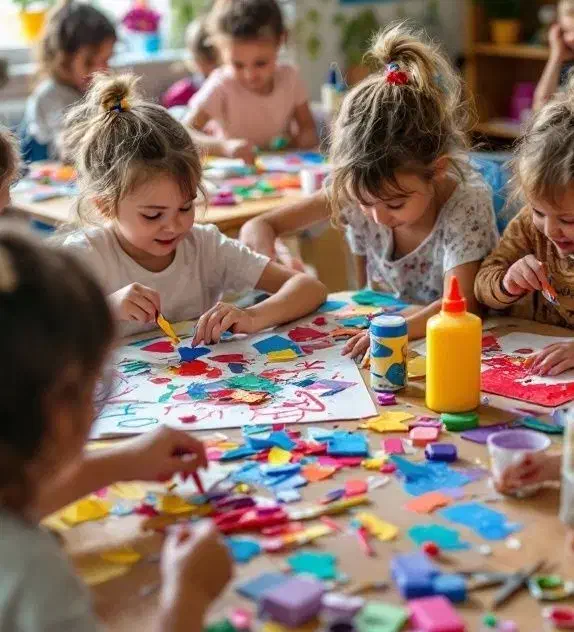 مربی تخصصی آموزش کودک|خدمات آموزشی|رشت, علی آباد|دیوار