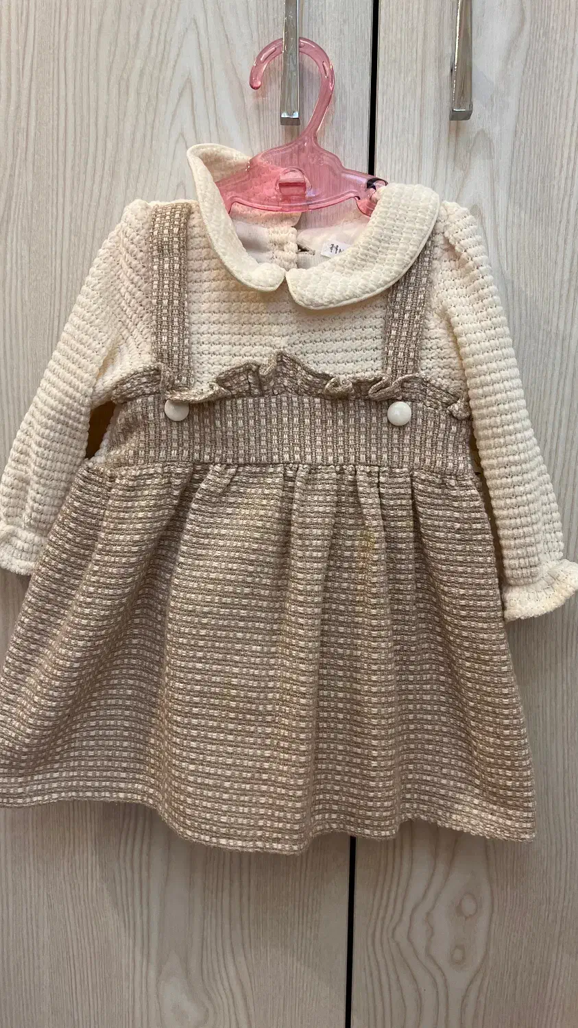 لباس کودک|کفش و لباس بچه|تهران, هوانیروز|دیوار