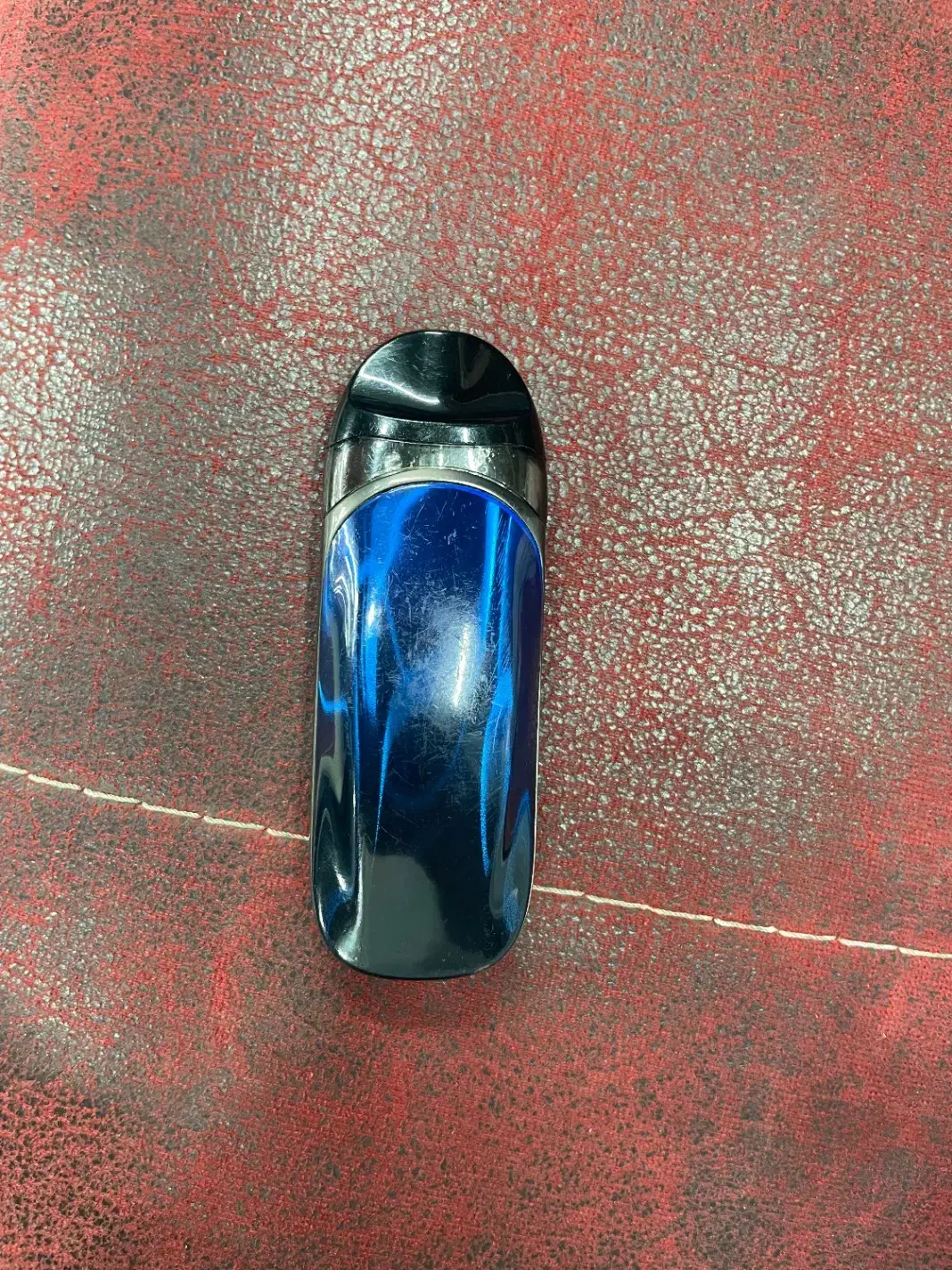 ویپ Vaporesso|زیورآلات و اکسسوری|مریوان, |دیوار