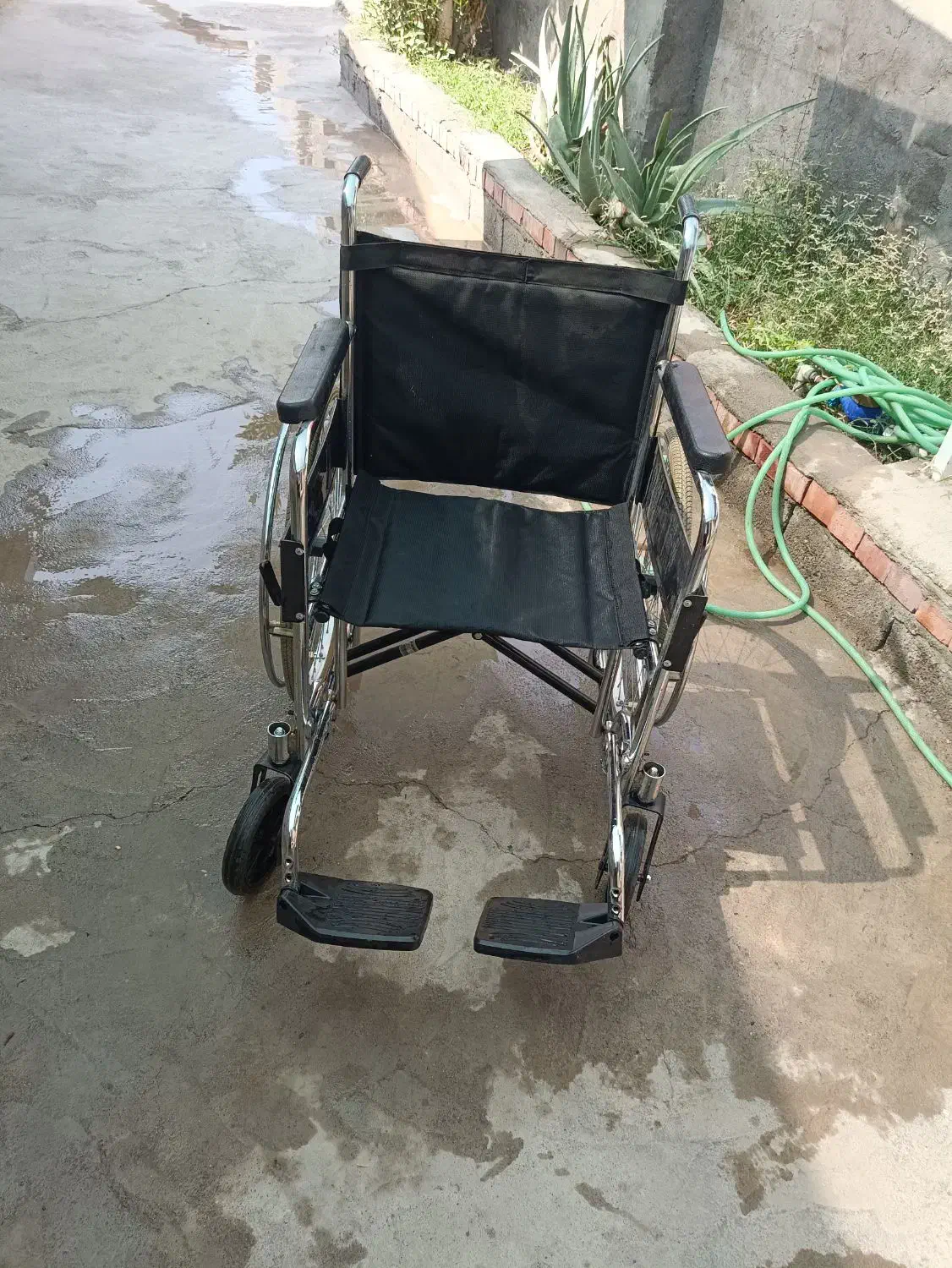 کالا پزشکی|پزشکی|بم, |دیوار