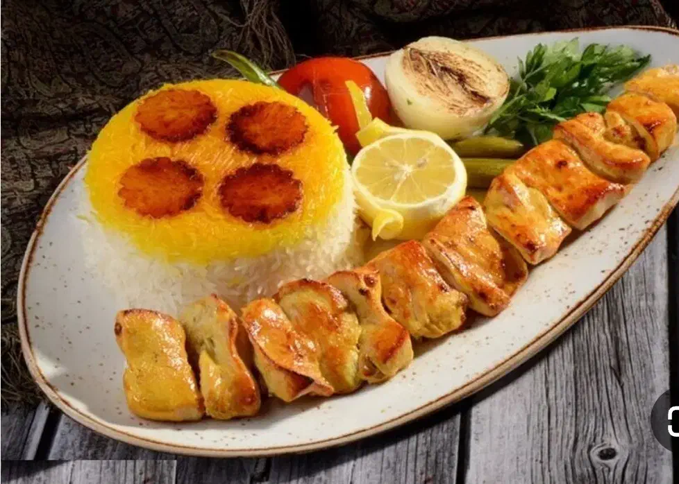 صندوقدار و کارگر بوفه باشگاه بدنسازی|استخدام خدمات فروشگاه و رستوران|اسلامشهر, شهرک قائمیه|دیوار