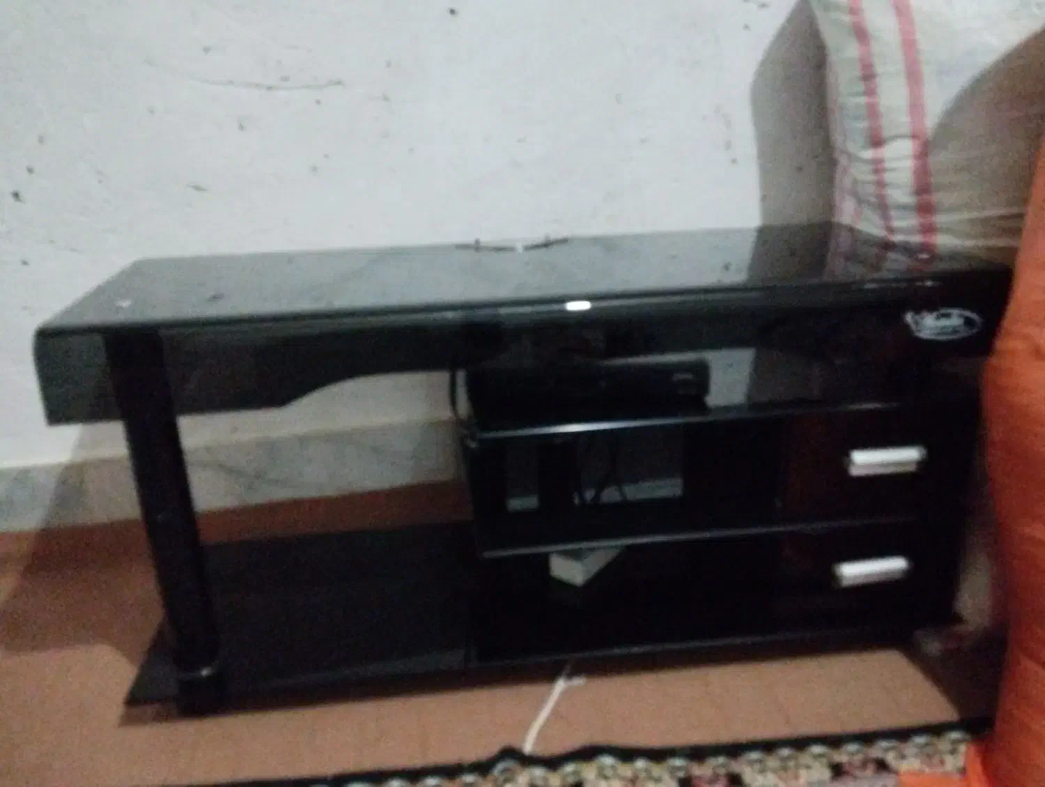 میز تلویزیون|تلویزیون و پروژکتور|زاهدان, |دیوار