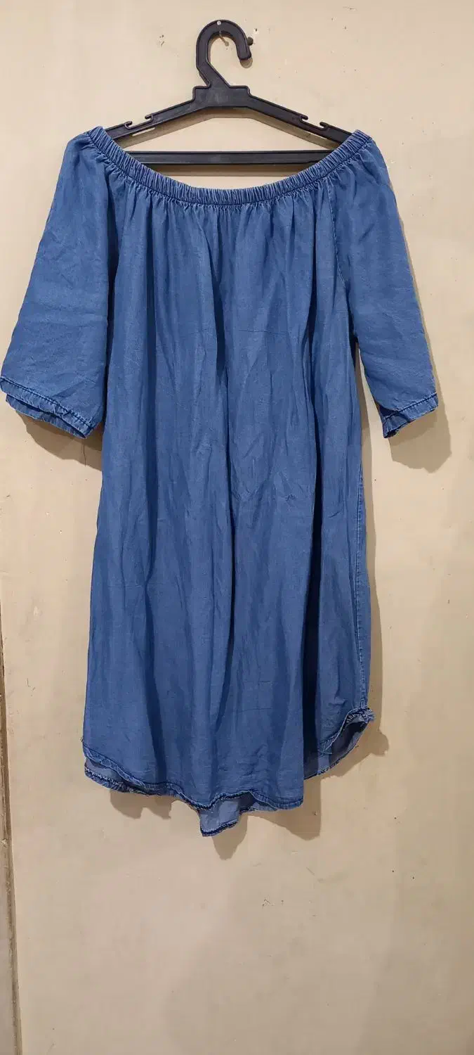 فروش انواع لباس|کیف، کفش، کمربند|آبادان, |دیوار