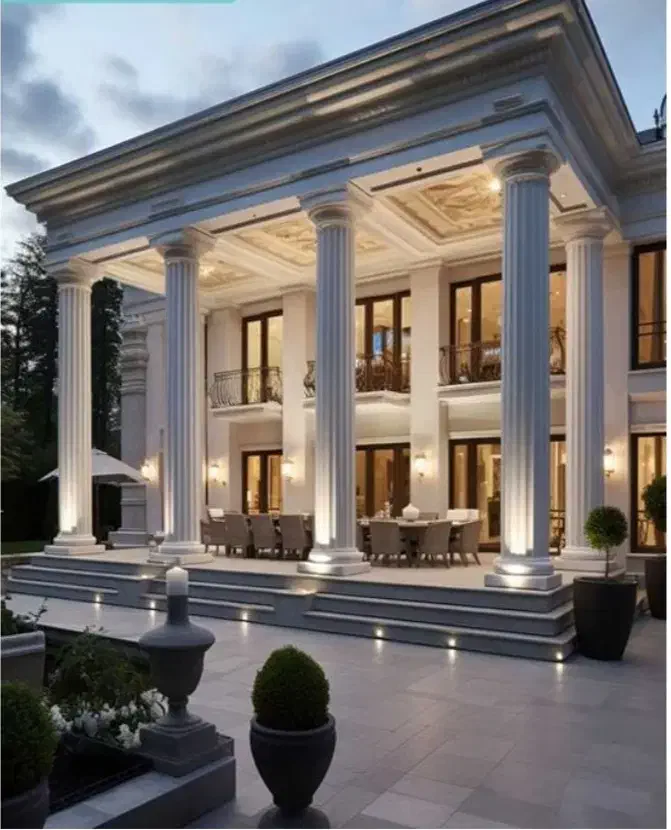 زمین فروشی|فروش زمین و ملک کلنگی|خلجستان, |دیوار