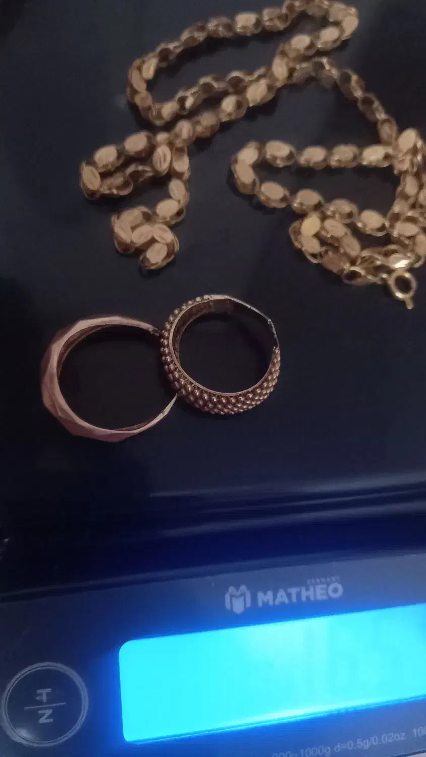 طلا|جواهرات|اردبیل, |دیوار