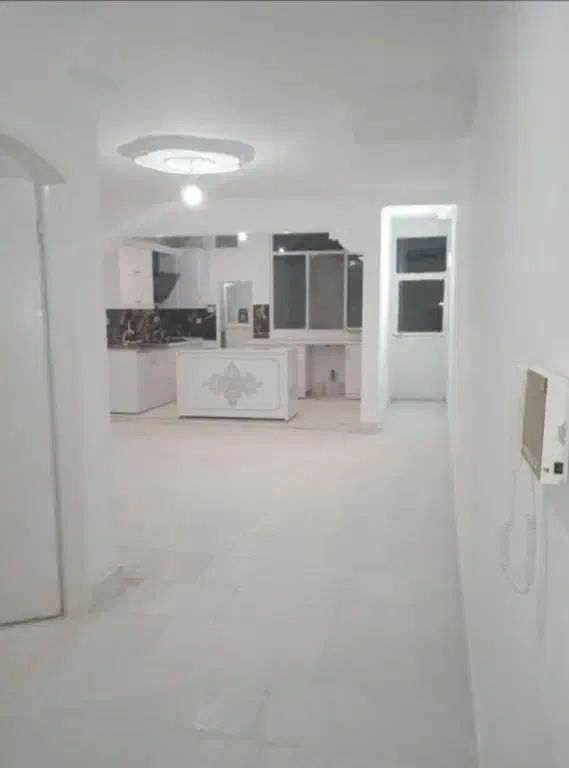 واحد۱۰۰ متری واقع در هدایت۷|فروش آپارتمان|مشهد, شفا|دیوار