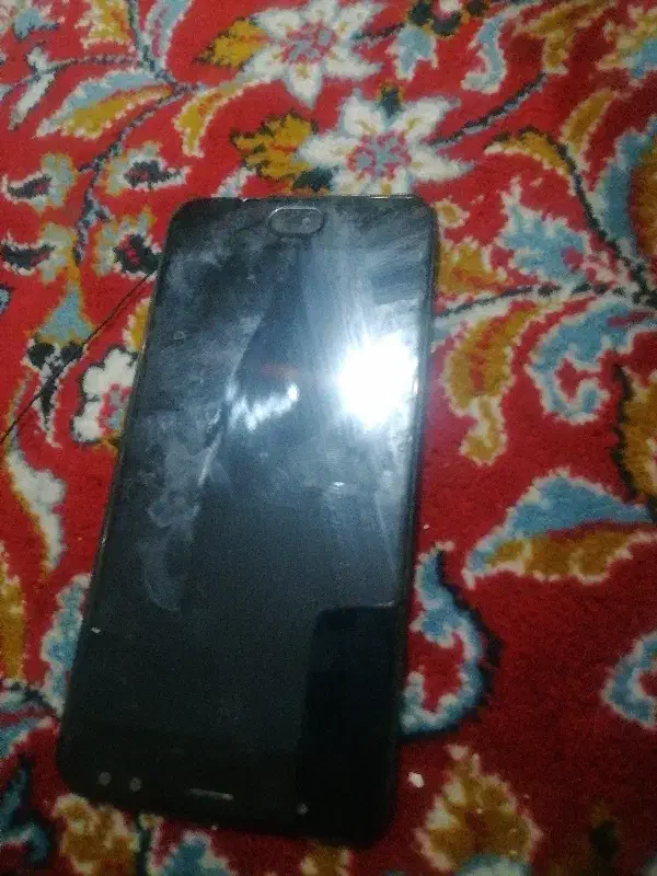 السیدی گوشی اچ تی سی|لوازم جانبی موبایل و تبلت|کرمانشاه, |دیوار