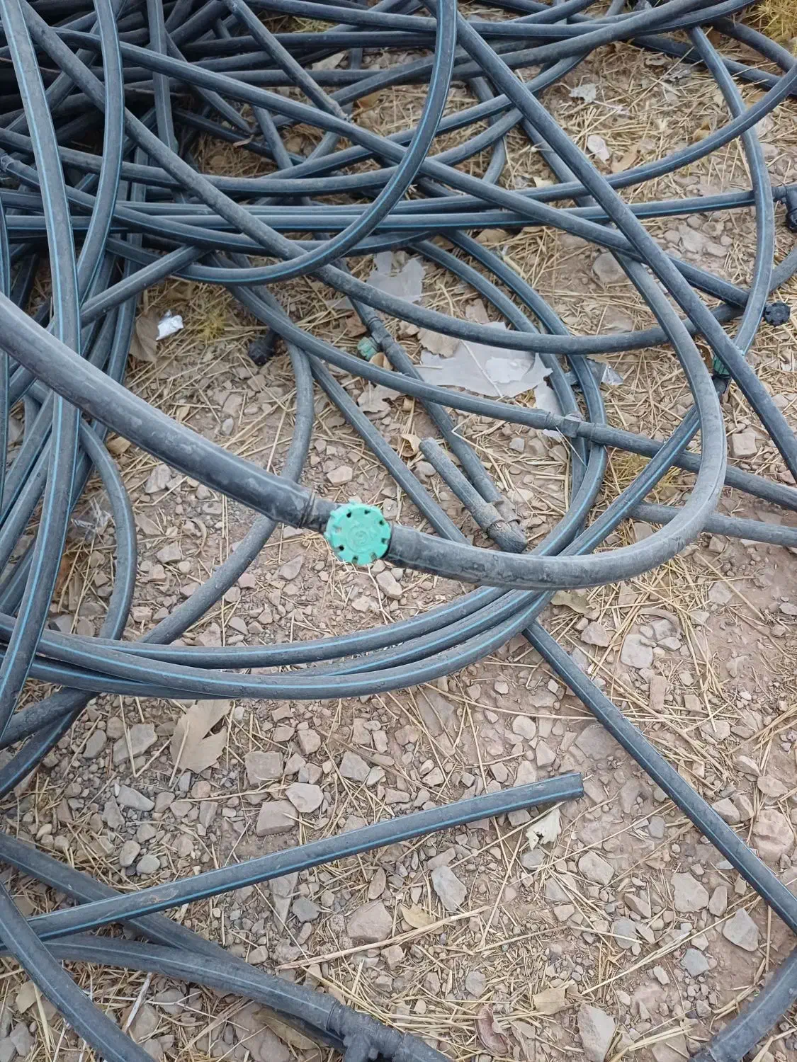 لوله اب|مصالح و تجهیزات ساختمان|چوار, |دیوار