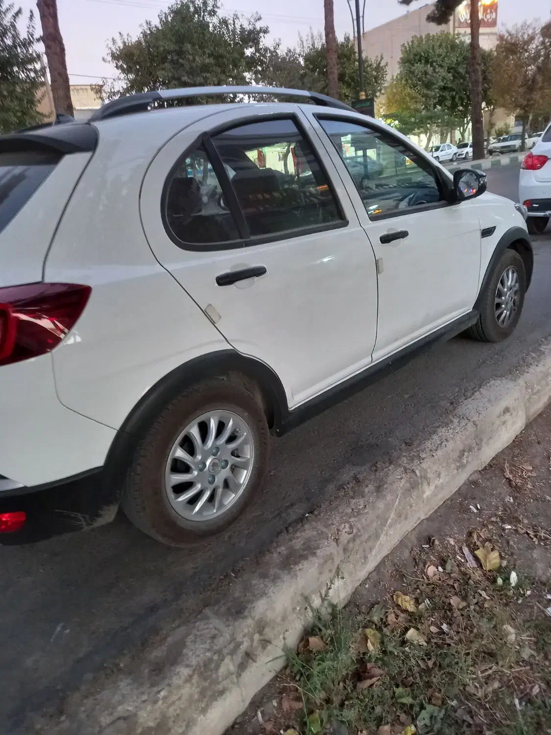 اطلس صفر کیلومتر مدل۱۴۰۳|خودرو سواری و وانت|خمینی‌شهر, |دیوار