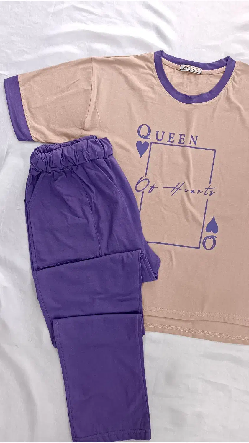 انلاین شاپ لباس|لباس|دهلران, |دیوار