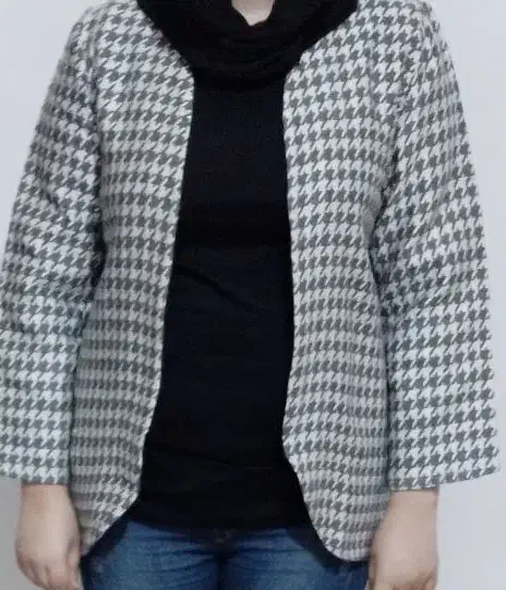 تک کوتاه زیبا|لباس|لنگرود, |دیوار