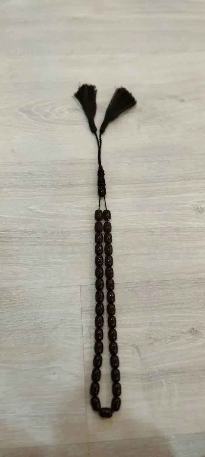 سندلوس|کلکسیون اشیاء عتیقه|بانه, |دیوار