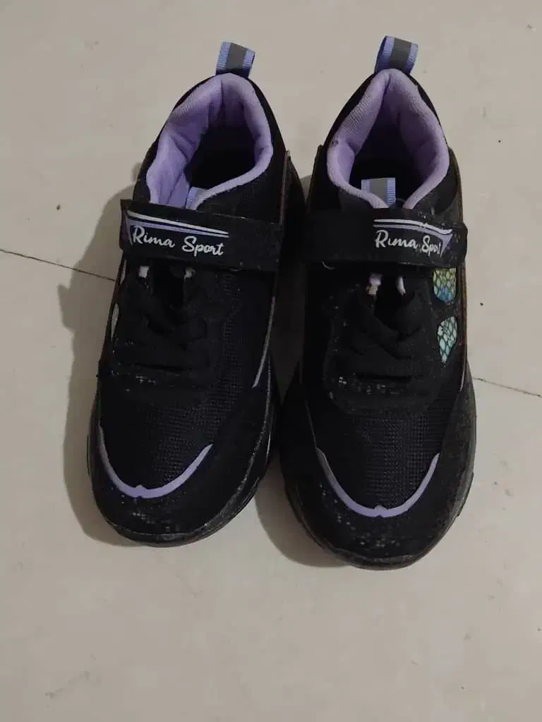 کیف وکفش نونو|کیف، کفش، کمربند|شیراز, کوزه گری|دیوار